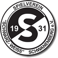 SV "Schwarz-Weiss" Schwanenberg 1931 e.V.